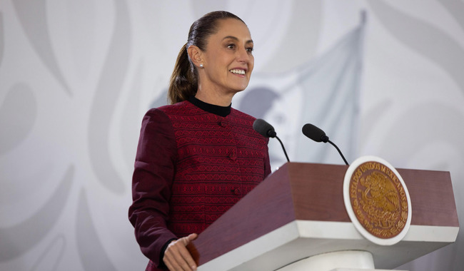 post_2026-01-30_Conferencia_de_prensa_matutina._Baja_California_03_GM