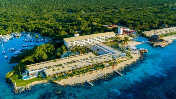 proyectos-sustentables-hotel-intercontinental-cozumel