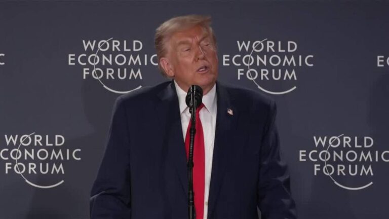 trump-anuncio-ofensiva-contra-carteles-en-tierra-125151