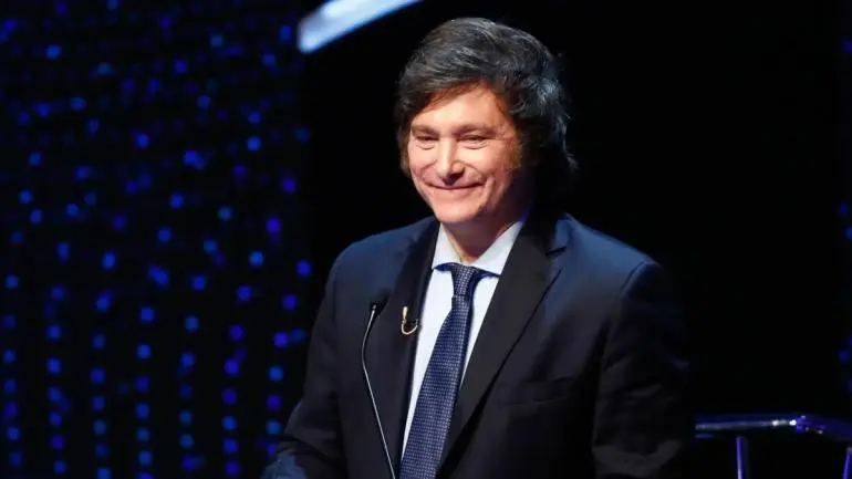 trump-redisena-orden-mundial-milei