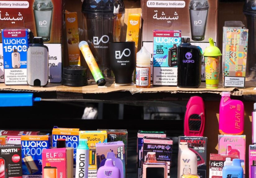 vapeadores-decomisados-en-la-cdmx