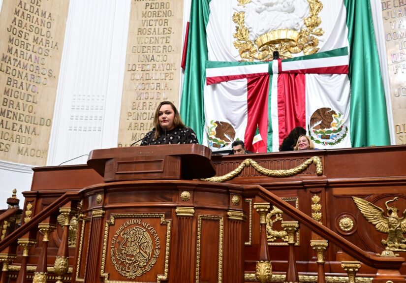 1a77a60c7dce00b37e4973c305b1e4a20f064273