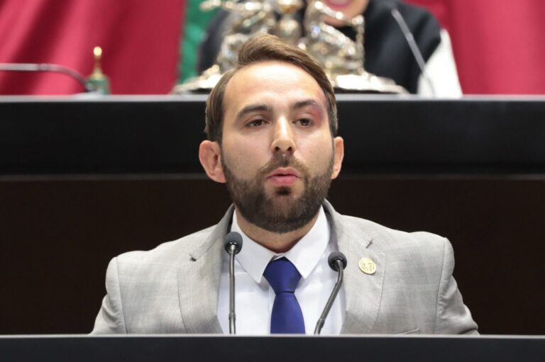 2026_02_07__10_44_53am