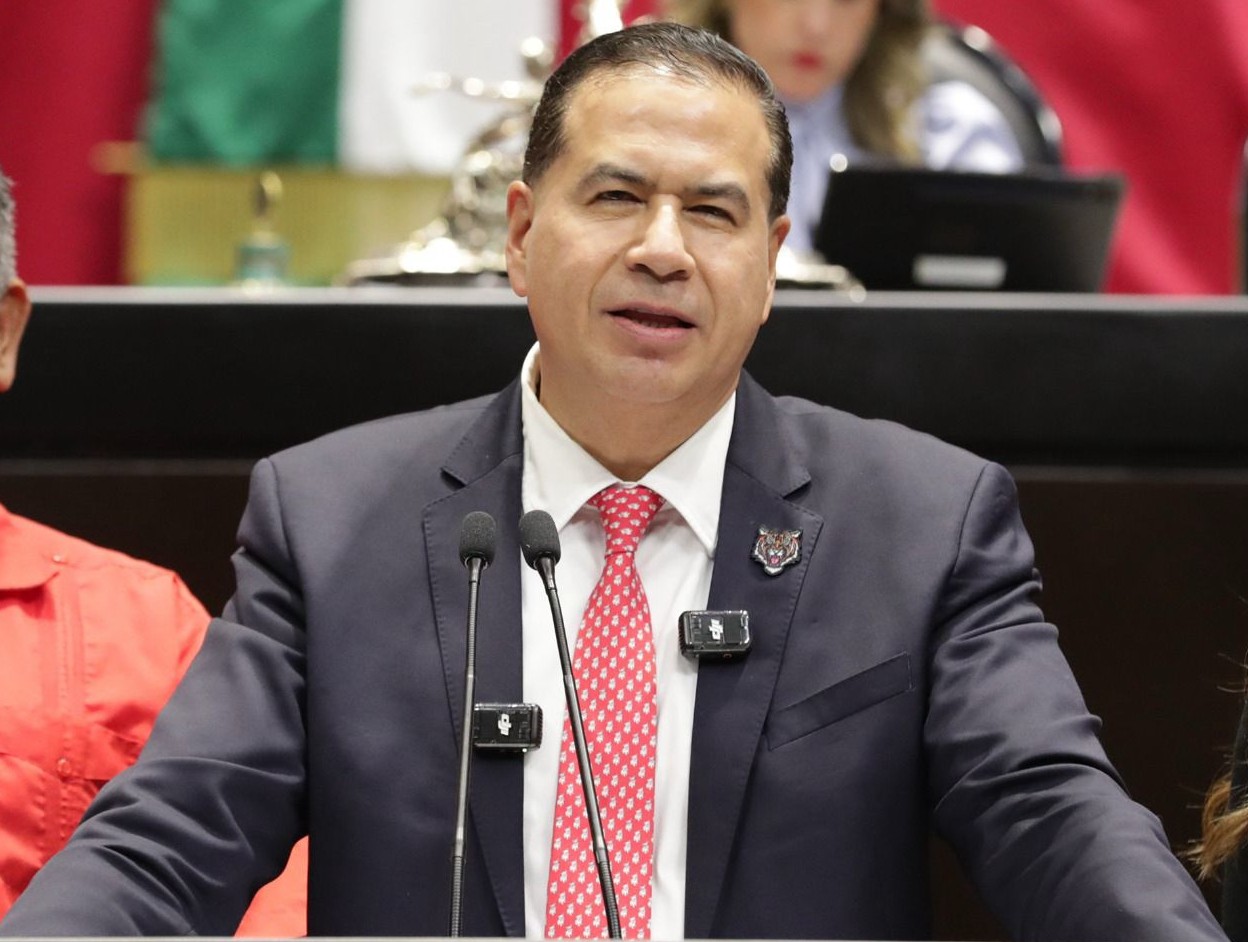 2026_02_08__10_52_25am