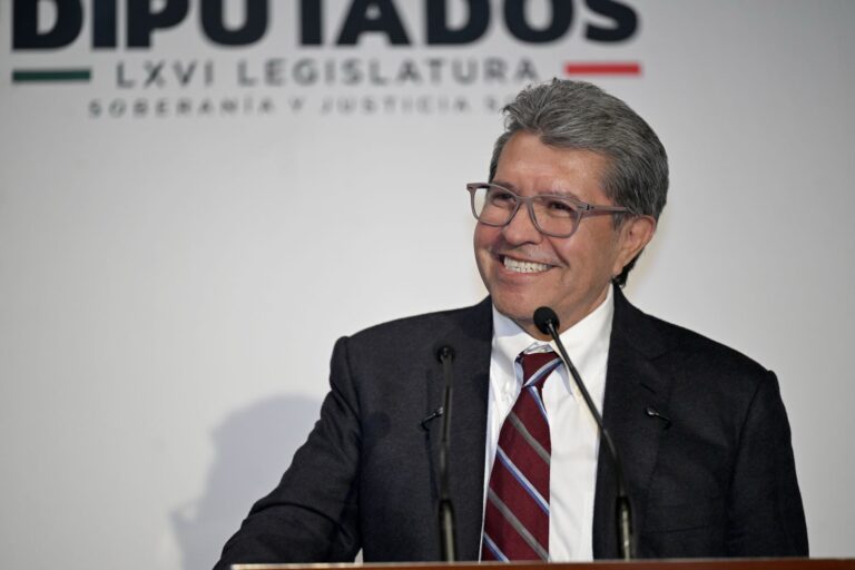 2026_02_11__04_34_18pm