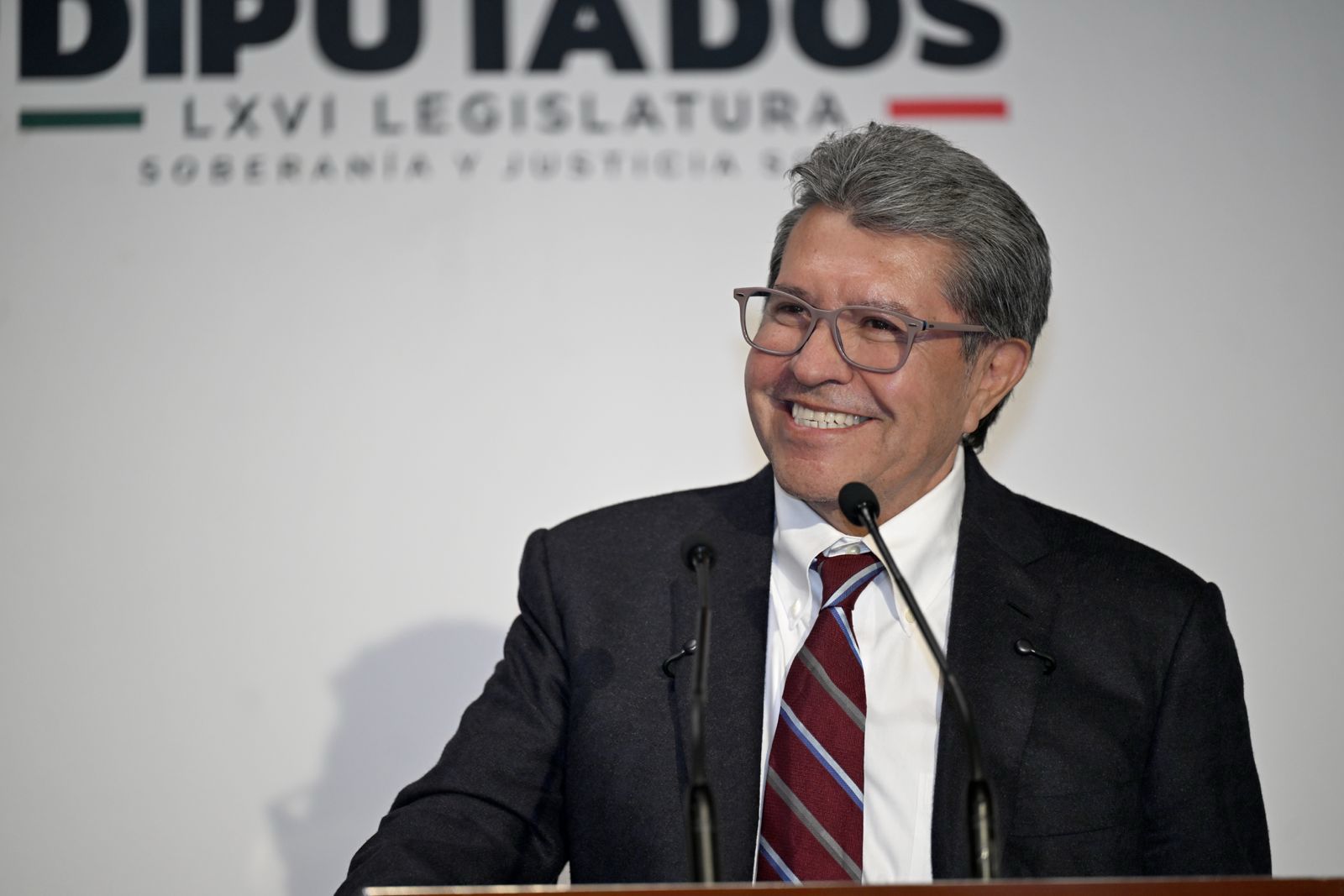 2026_02_11__04_34_18pm