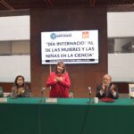 2026_02_11__12_14_00pm