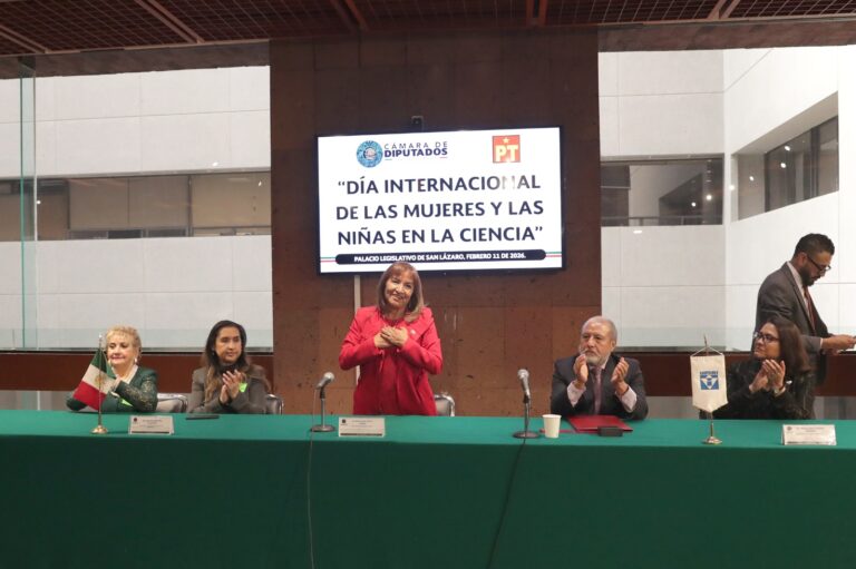 2026_02_11__12_14_00pm