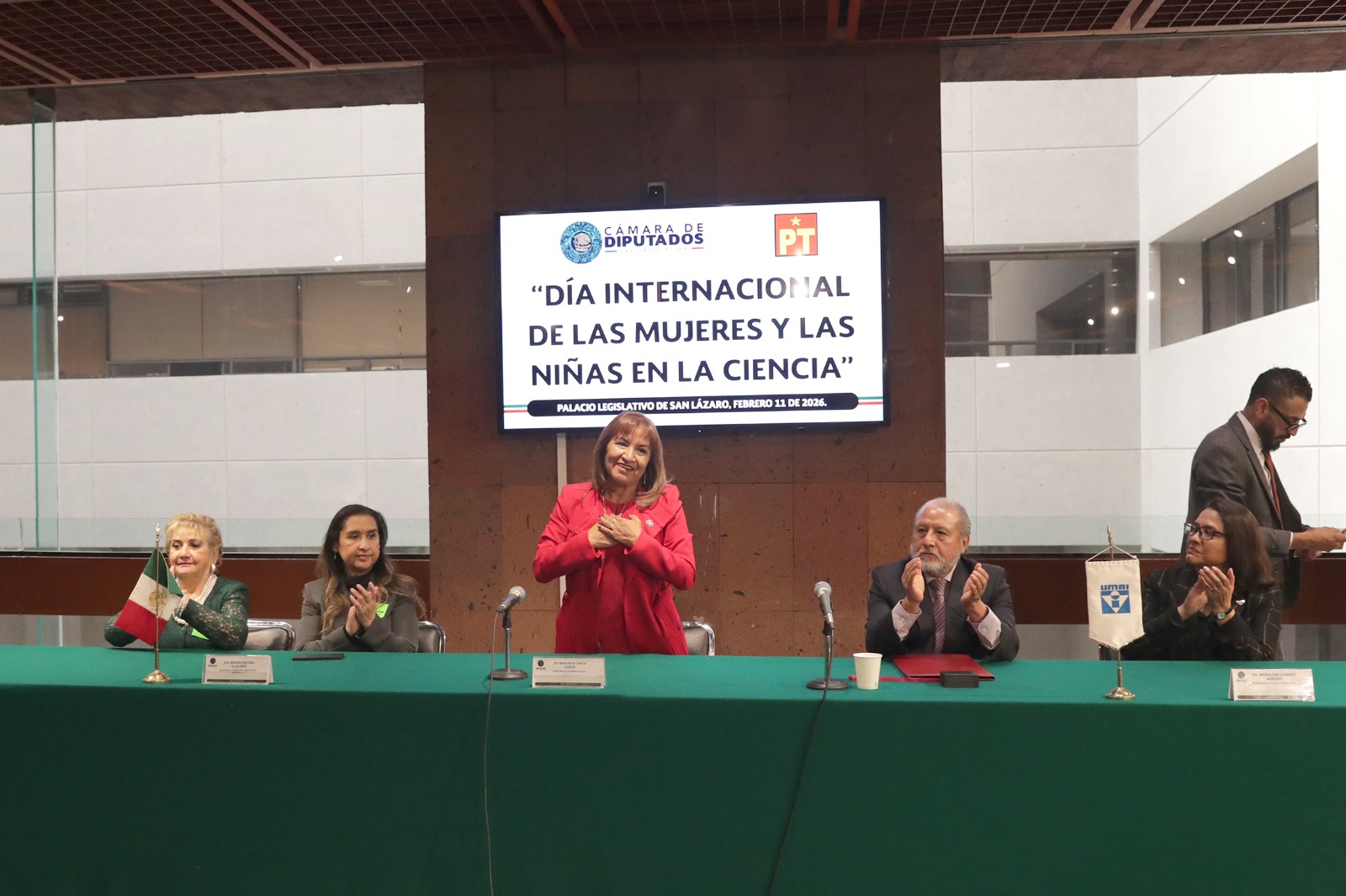 2026_02_11__12_14_00pm