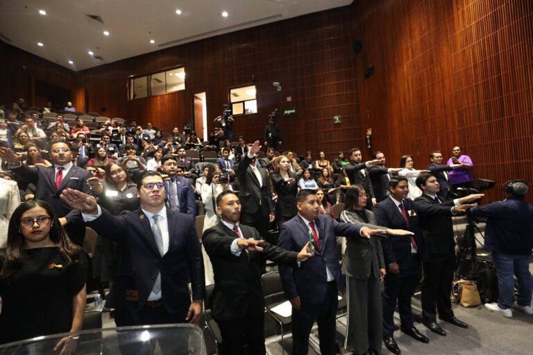 2026_02_12__05_06_11pm