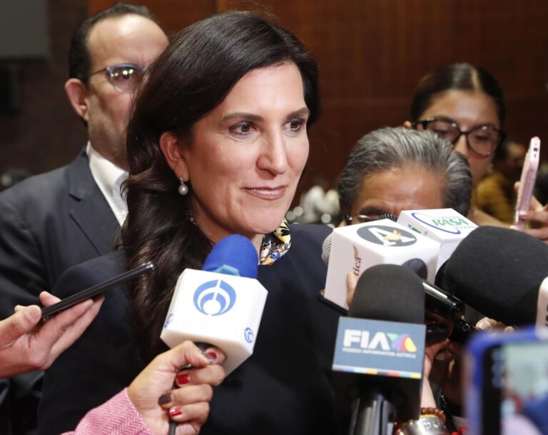 2026_02_13__09_51_53am