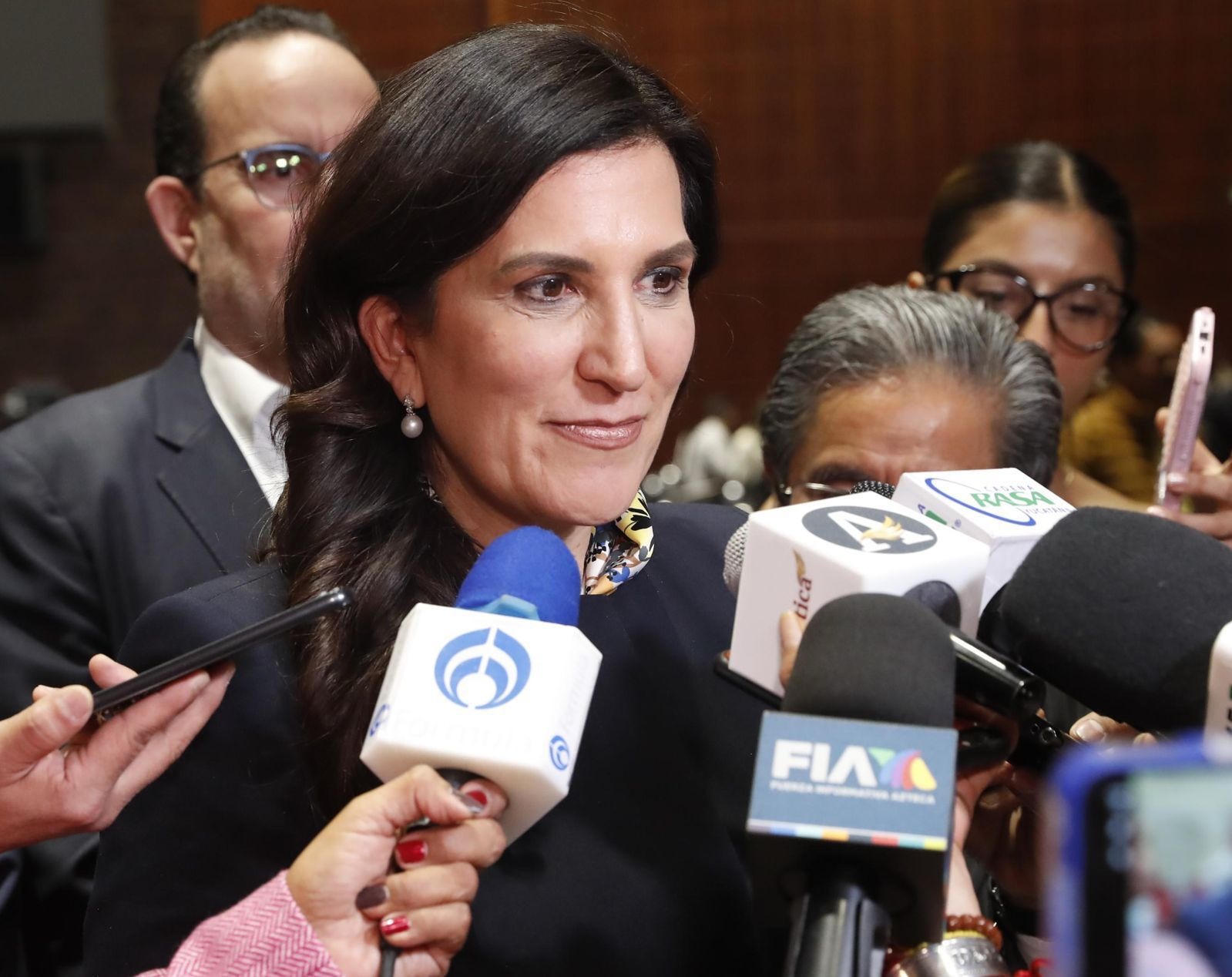 2026_02_13__09_51_53am