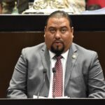 2026_02_14__10_36_00am