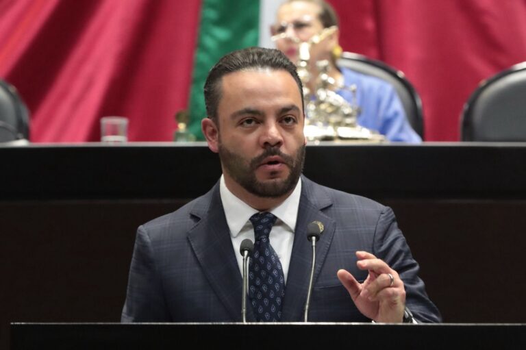 2026_02_14__10_38_15am