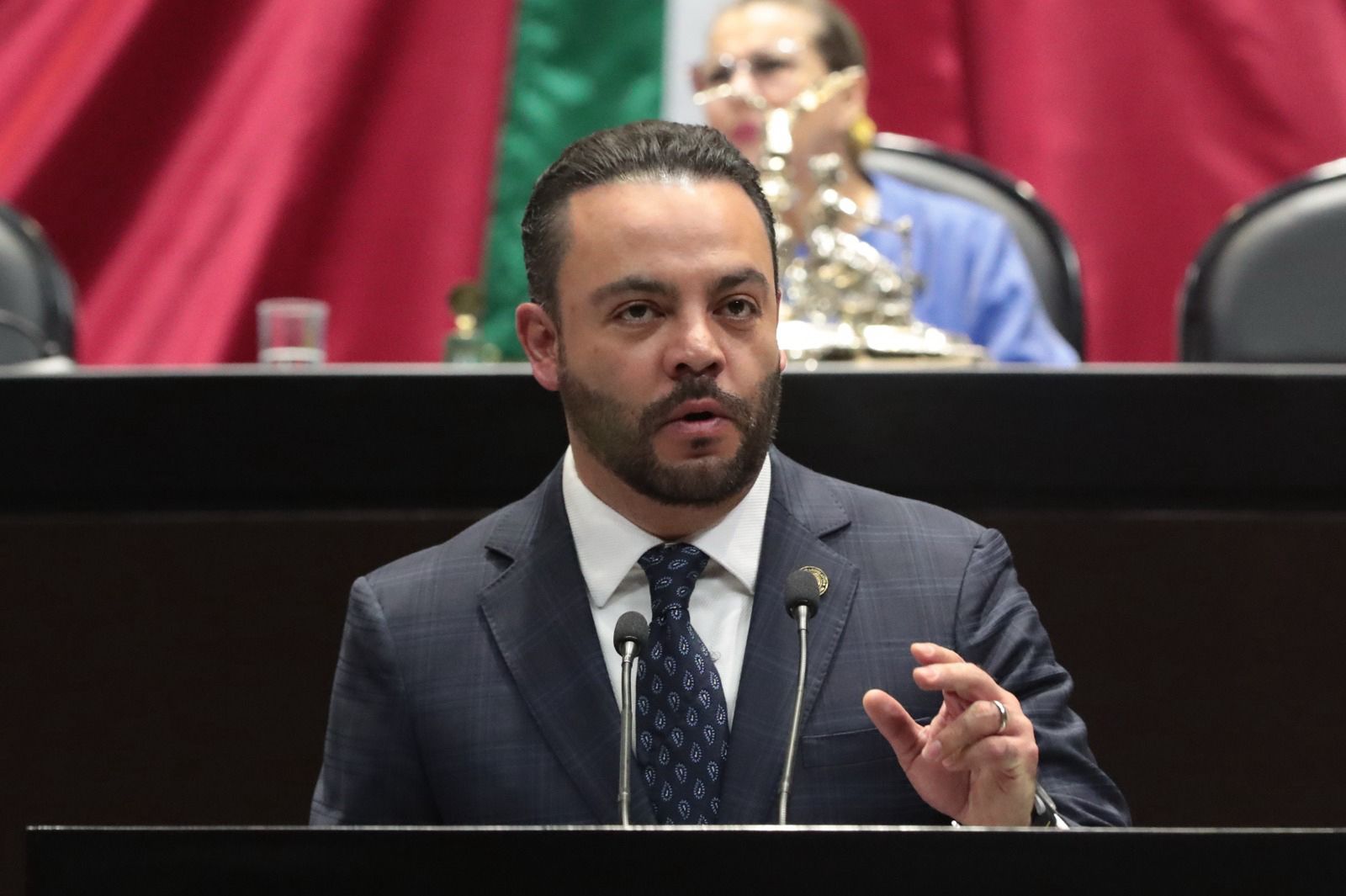 2026_02_14__10_38_15am