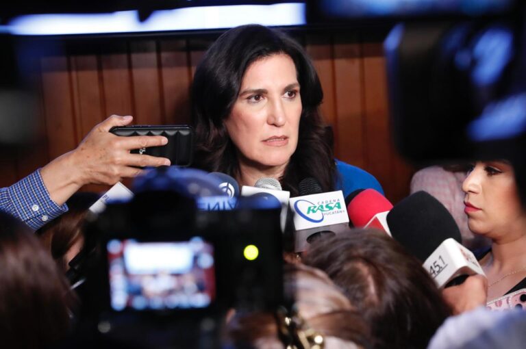 2026_02_16__01_41_48pm