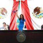 2026_02_16__01_46_51pm