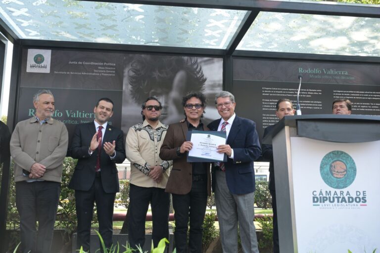 2026_02_17__01_55_48pm