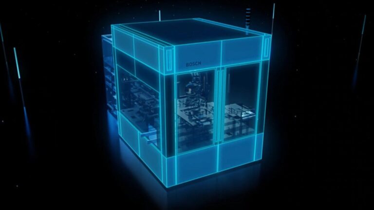 2_BMG_Gemelos_digitales