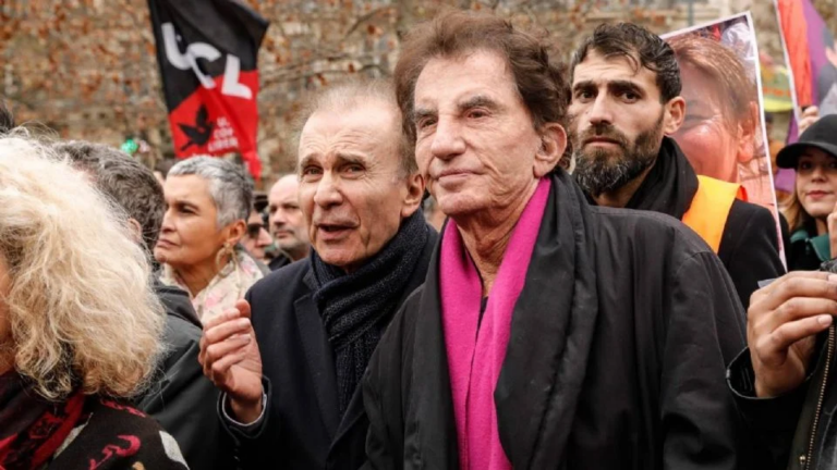 317ee847-2f3b-4e1a-b50d-5551753652f0