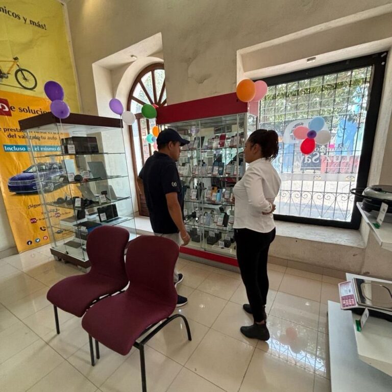 480433403_660055339678555_4915615485090963412_n_1