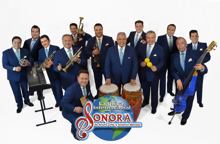 4o BAILE POR UN TRASPLANTE ABRIL 2026 SANTANERA FOTO2