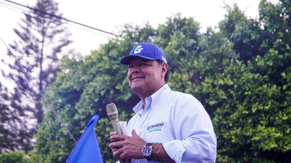 591edec5-f060-4f09-b893-54fdfb56d9a2