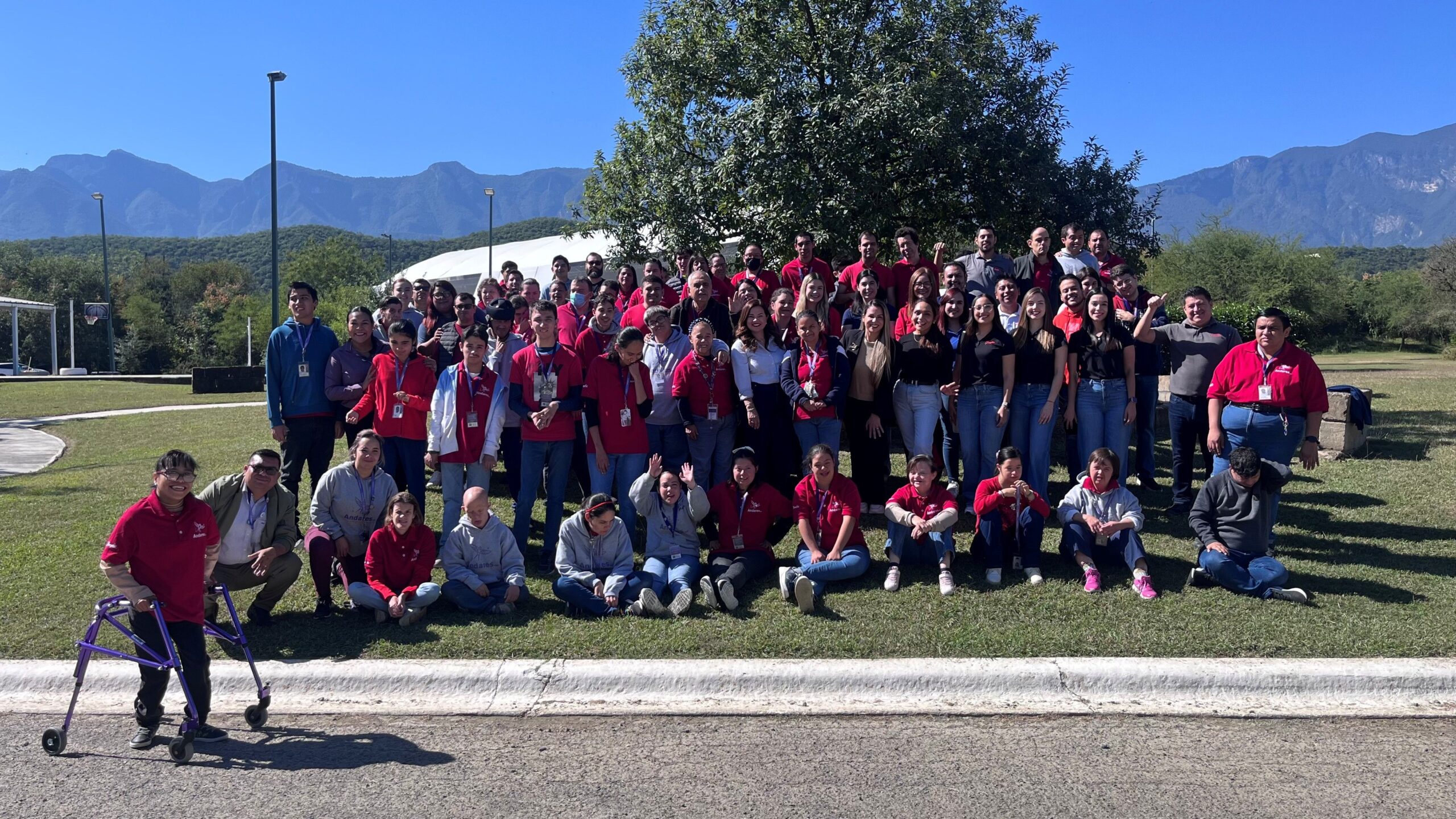 6_ANDARES_11ANOS__2025jpg