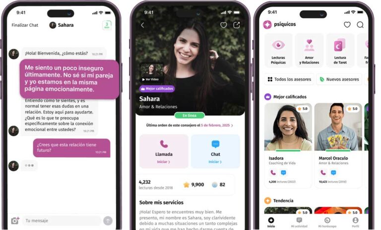 CDMX,-Querétaro-y-Puebla-encabezan-las-ciudades-con-más-dudas-del-amor-en-el-tarot