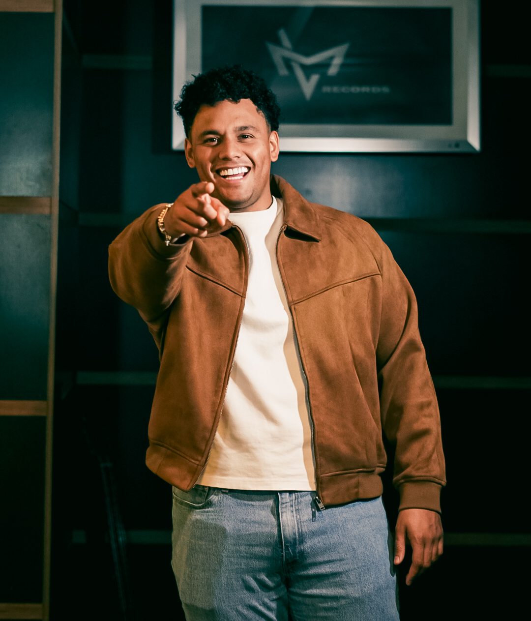 CHELO RAMIREZ FEB 2026 FOTO1