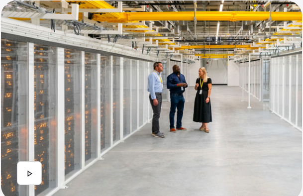 Captura_de_Pantalla_2026-02-12_a_las_115836