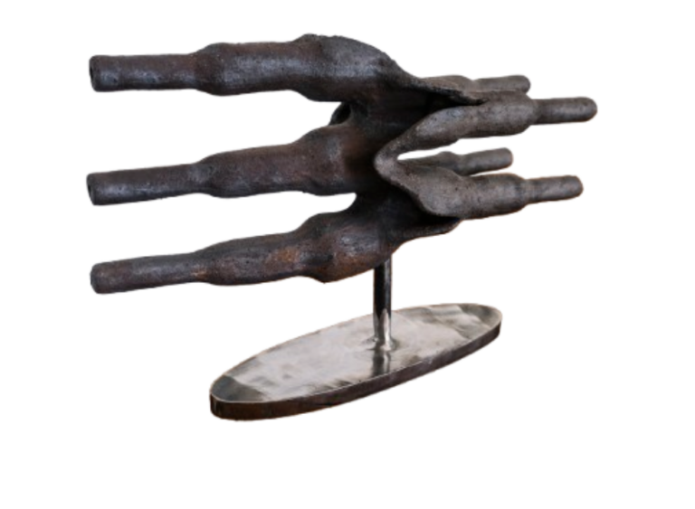 Captura_de_pantalla_2026-02-05_a_las_42949pm