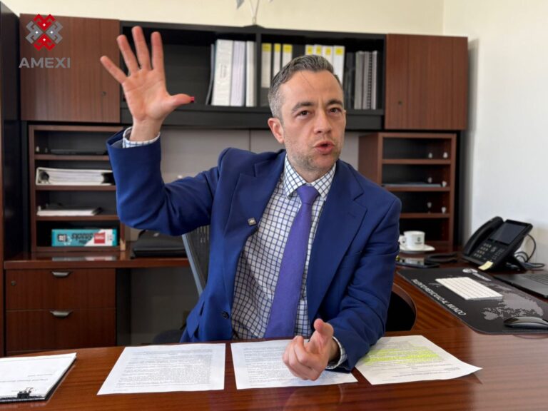 Carlos-Botello-Nafin_Bancomext