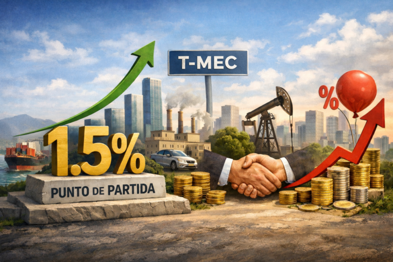 ChatGPT_Image_3_feb_2026_10_15_23_pm