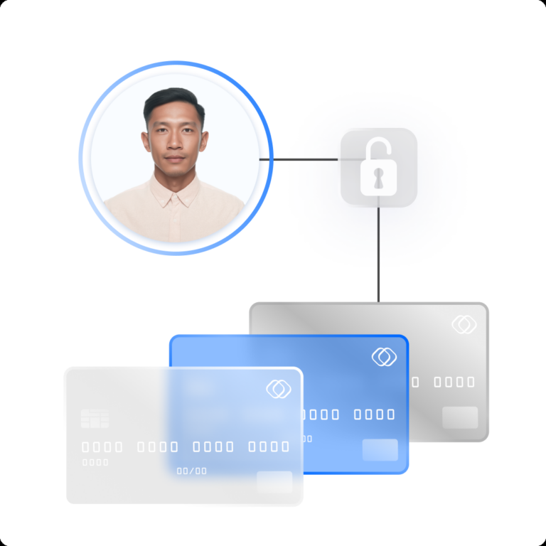 Cortesa_Incode_Da_Internet_Segura_1