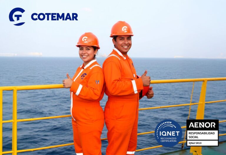 Cotemar_Recibe_Recertificacion_IQNet_SR10