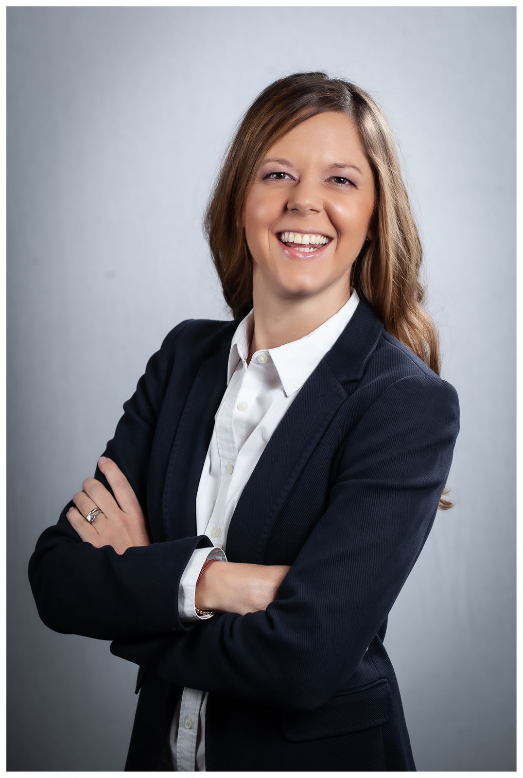 Despegar__Claudia_Alva_nueva_vp_y_country_manager_de_Despegar_en_Mxico