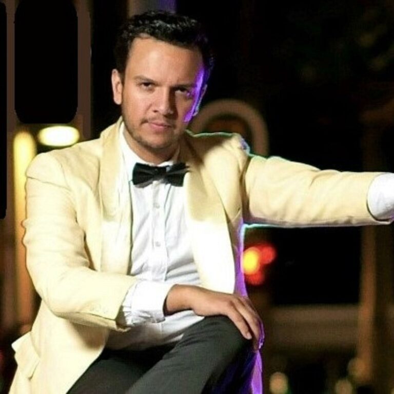 ERIC VENTURA FOTO1(1)