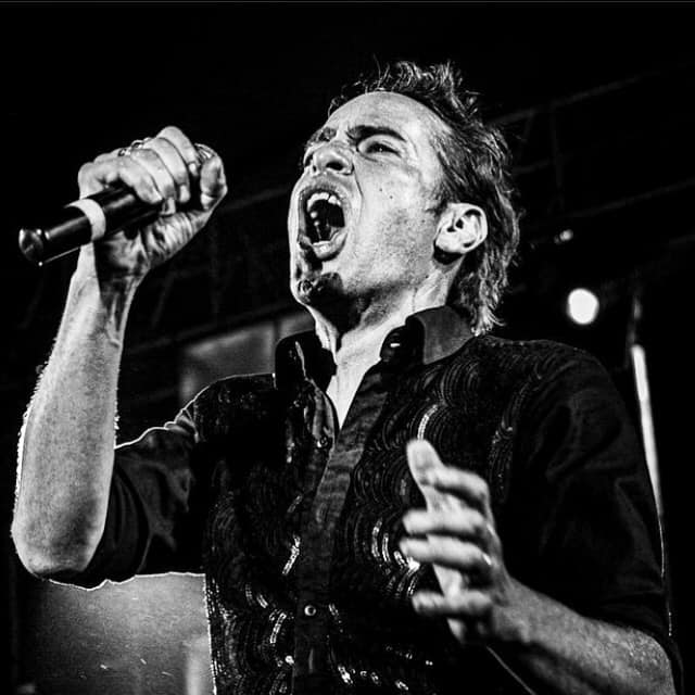 HECTOR QUIJADA FOTO1