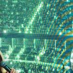 HOROSCOPOS DE DURANGO RDP FEB 2026 FOTO1