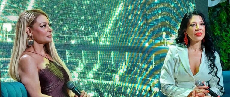 HOROSCOPOS DE DURANGO RDP FEB 2026 FOTO1