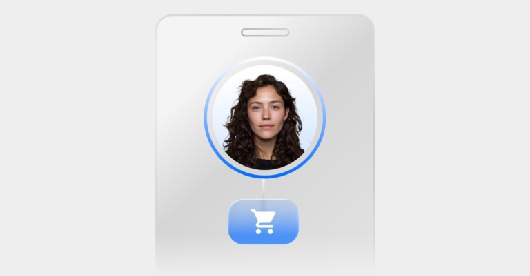 Incode_Transacciones_en_San_Valentn_abren_la_puerta_a_fraudes_