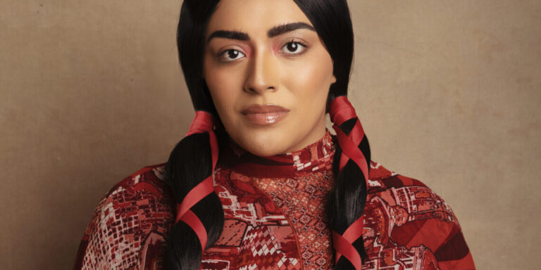 MAJO-CORNEJO-5-1-scaled-e1770775461780-1140x570