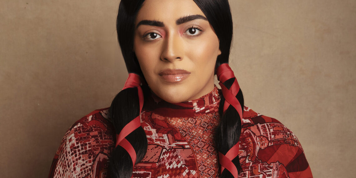 MAJO-CORNEJO-5-1-scaled-e1770775461780-1140x570