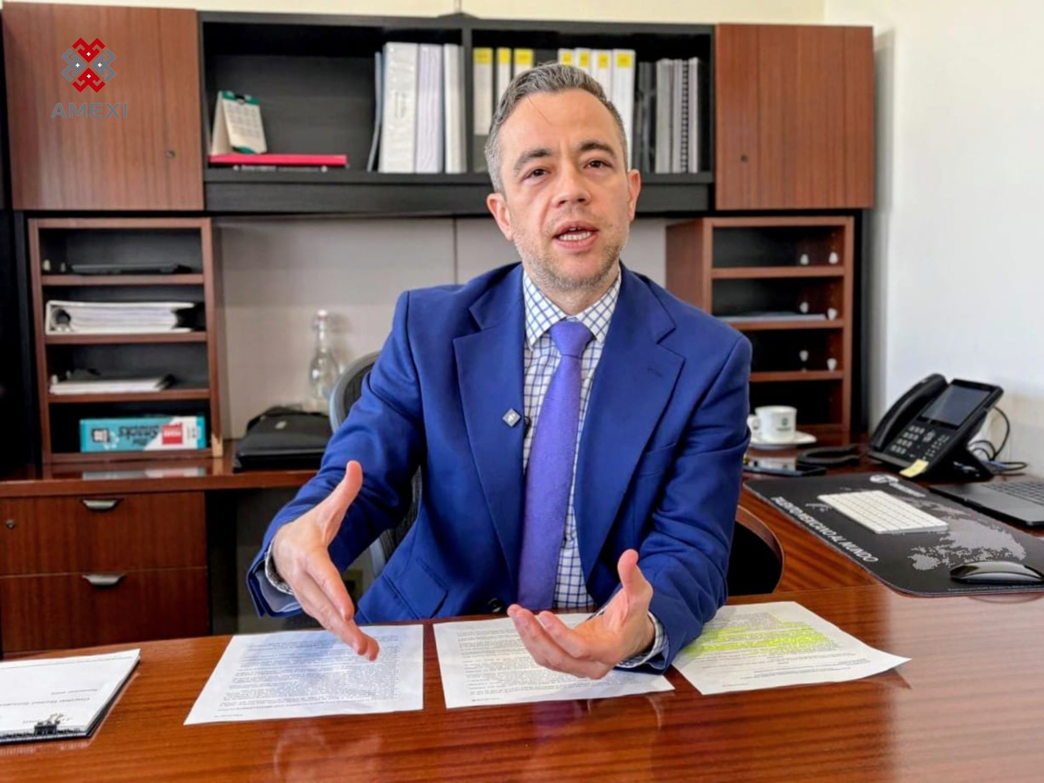 Nafin-Bancomext-Fondo-de-Fondos