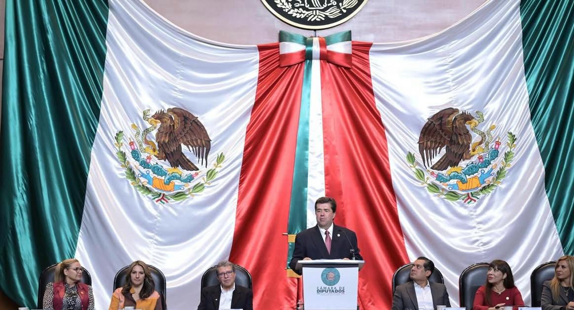 PHOTO-2026-02-03-15-38-09