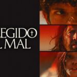 PHOTO-2026-02-04-14-18-33