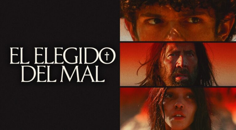 PHOTO-2026-02-04-14-18-33