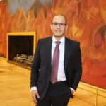 PHOTO-2026-02-05-10-08-47