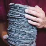 PHOTO-2026-02-05-12-01-54